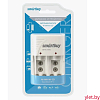 Зарядное устройство SmartBuy SBHC-503 (АА/AAA, 9V (Крона/6F22)
