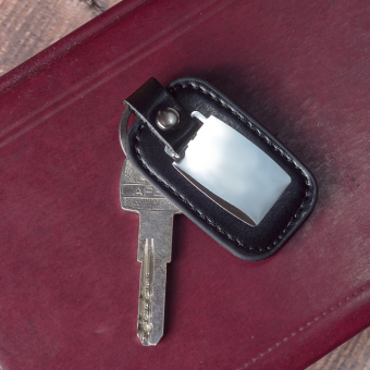 Подарочный Набор 3 в 1 Ручка, брелок, мультитул  E-2