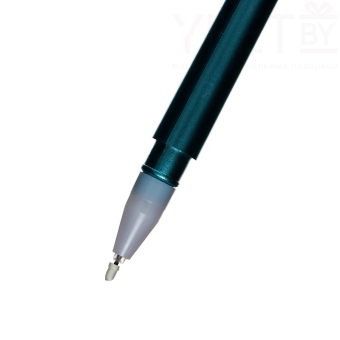 Ручка гелевая-прикол "Молоток", МИКС