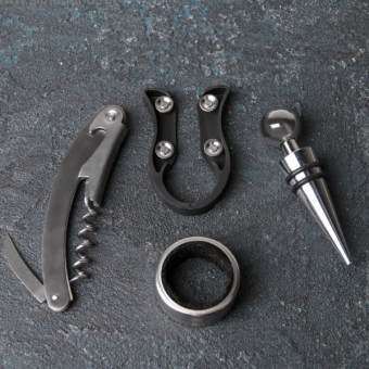 Набор для вина Кьянти