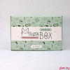 MilotaBox "Avocado Box" Милотабокс