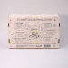 MilotaBox "Happy Birthday Box" Милотабокс