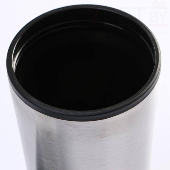 Термокружка Нова 450 мл