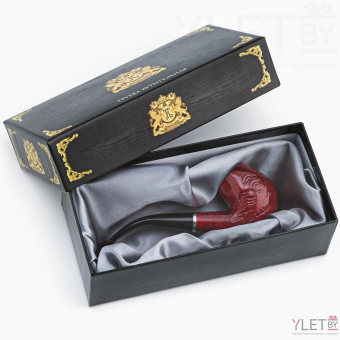 Трубка курительная "Best", 15.5×4 см, отверстие d=2 см