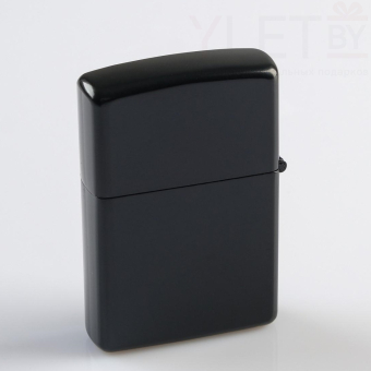 Зажигалка бензиновая  Лучший мужчина