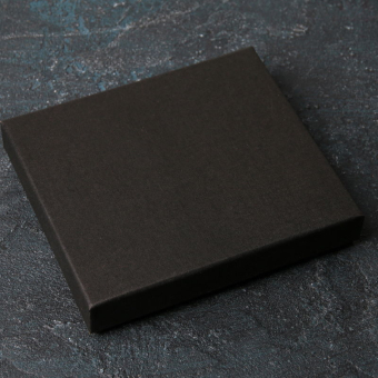 Набор для вина Кьянти