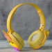 Беспроводные детские наушники Pop It P365 Беспроводные детские наушники Pop It P365