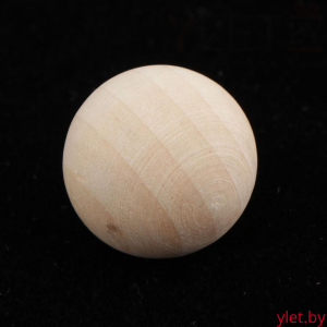 Шар для игры в петанк (Кошонет)