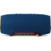 Колонка JBL J-Xtreme Синяя Колонка JBL J-Xtreme Синяя