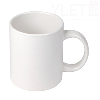 Кружка Крестная волшебница