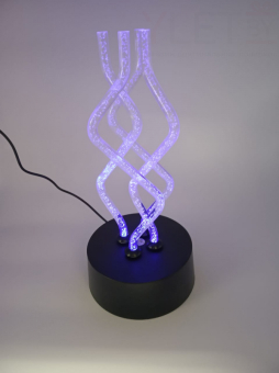 Светильник магический"Танцующие огни"